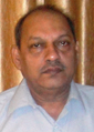 Avinash Shankar