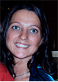 Els Vercruysse