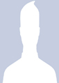 Vijay Pawar