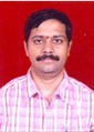 Sathyanarayana B