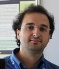 Renato Polimanti