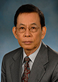 Pedro A. Jose