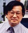 Toshihisa Ishikawa