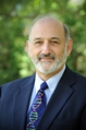 Richard A. Montagna