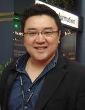 Timothy Yap