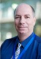 David Gurwitz
