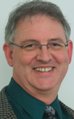 Mark Gorrell
