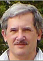 Vladimir A. Kuznetsov