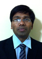 Ajaya K Biswal