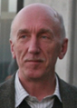 Anatoly K Khitrin