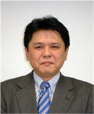 Kohki Ebitani