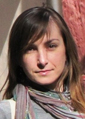 Anna Yakovleva