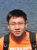Zaixing Huang