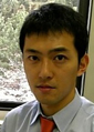 Takahiko Ban