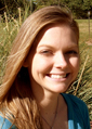 Jacqueline Pope