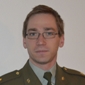 Miroslav Pohanka
