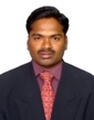 V. Sanjivkumar