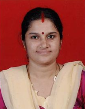 R. Anu Alias Meena