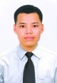 Ngoc Tu Tong