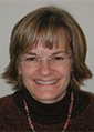 Mara Z. Vitolins