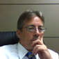 David L. Dolinger