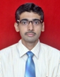 Kulkarni A.T
