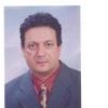 Mohamed Shakal