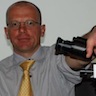 Tamas Nagy