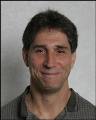 Richard Beger