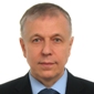 Svyatoslav Ignatyev