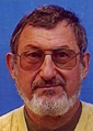 Gabriel M. Gurman