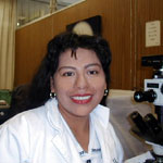 Maria Elana Calderon-Segura