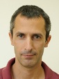 Eyal Gur