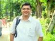 Srinivas Krishnaswamy