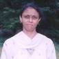 Sumathi Suresh