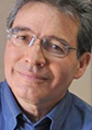 Roberto Campos Navarro