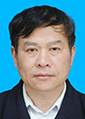 Xiangming Liu