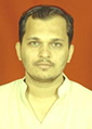 S. R. Vaishampayan