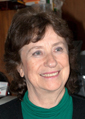 Marta A. Vattuone