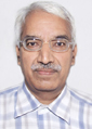 J.P. Yadav