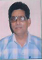 Girendra Singh Tomar