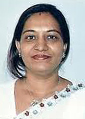 Rita Mahajan