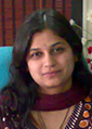 Sumita S. Satarkar