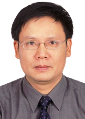 Jia-xu Chen