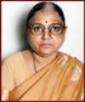 S. M. Diwanji
