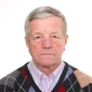 Vladimir Iarovitcin