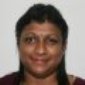 Vijaya Subramaniam