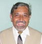 Ravindra RP