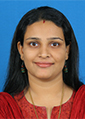 Preeti Vilas Palanat