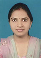 Meenakshi Pal